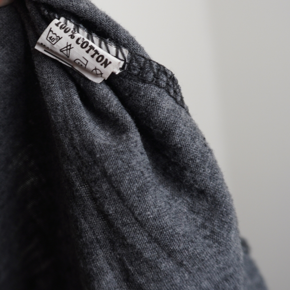 22) Enlightenment "Back To Basic" Soft Fitted Wom… - image 4